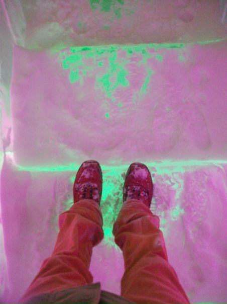 №99, Иван Аверьянов, Брюховецкая №99, Иван Аверьянов, Брюховецкая