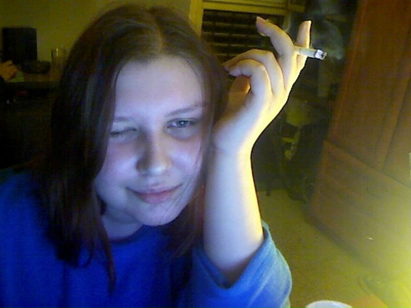 №159, Катя Шишидо, 35 лет, Kiryat Shmona №159, Катя Шишидо, 35 лет, Kiryat Shmona