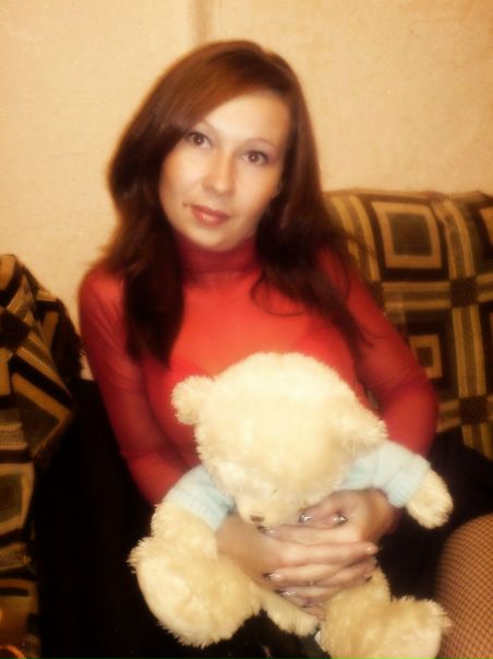 №20, Екатеринка Будкова №20, Екатеринка Будкова