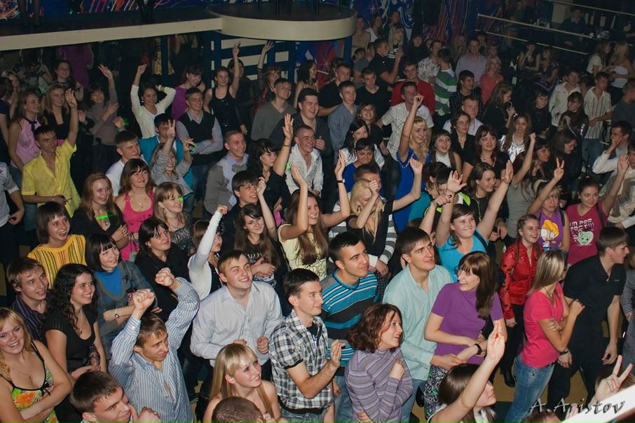 №26, Андрей Демидов, Новосибирск №26, Андрей Демидов, Новосибирск