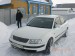 Алексей Туйзаров фотография #2