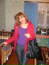 Фотография Юлия Плотникова