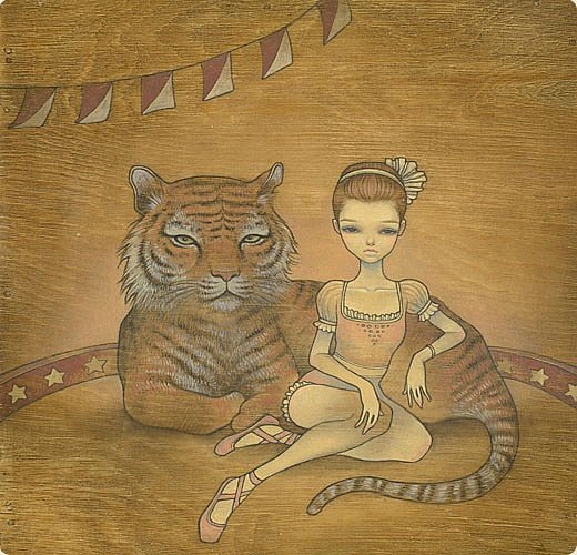 №18, Алена Алексеева, 38 лет, Санкт-Петербург, Россия №18, Алена Алексеева, 38 лет, Санкт-Петербург, Россия