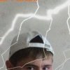 Аватар: Zyko Салихов