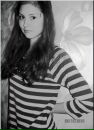 Фотография Alsu Hairetdinova