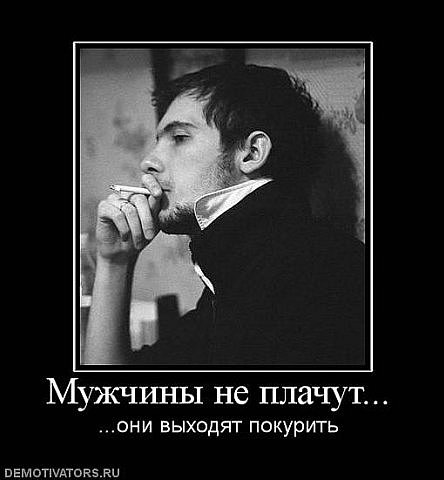 №58, Евгений Рисухин, Алчевск №58, Евгений Рисухин, Алчевск