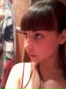 Фотография Алла Васильева