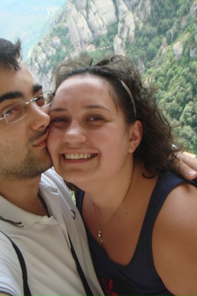 №3, Ирина Ирьянова №3, Ирина Ирьянова