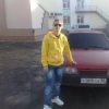 Аватар: Kasper Vologda