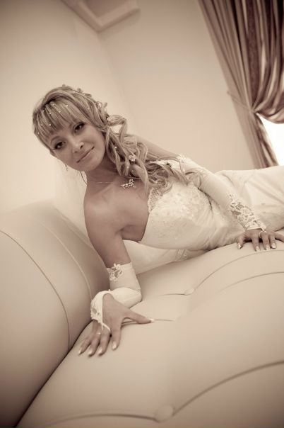 №38, Юлия Крепешкова, 40 лет, Калининград №38, Юлия Крепешкова, 40 лет, Калининград