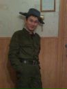 Фотография Роман Павлов