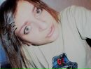Фотография Алина Stars