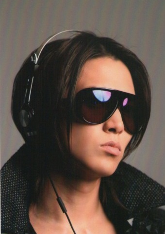 №30, Tomohisa Yamashita, 9.4.1985 №30, Tomohisa Yamashita, 9.4.1985