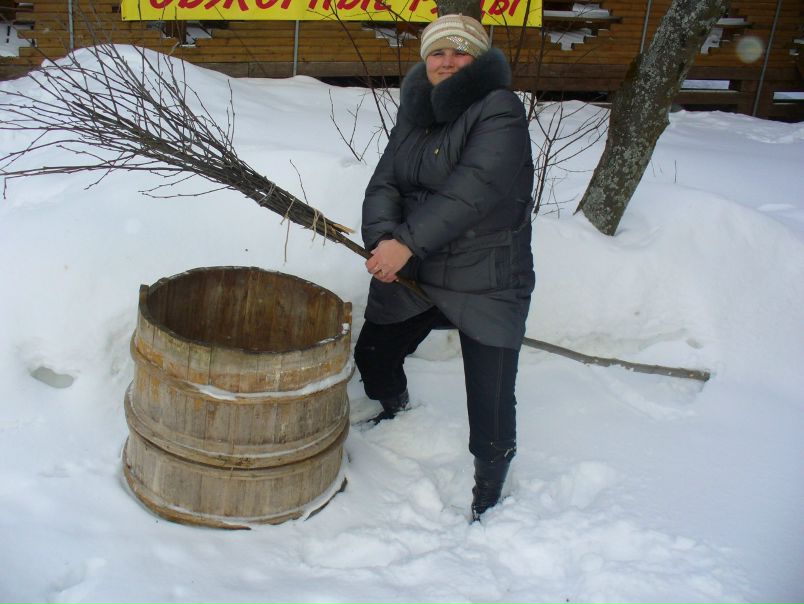 №142, Татьяна Фокина №142, Татьяна Фокина