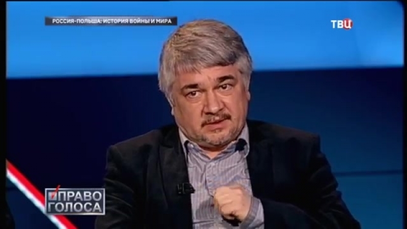 Р. Ищенко потыкал носом по навозу брехло Надеждина, не надо