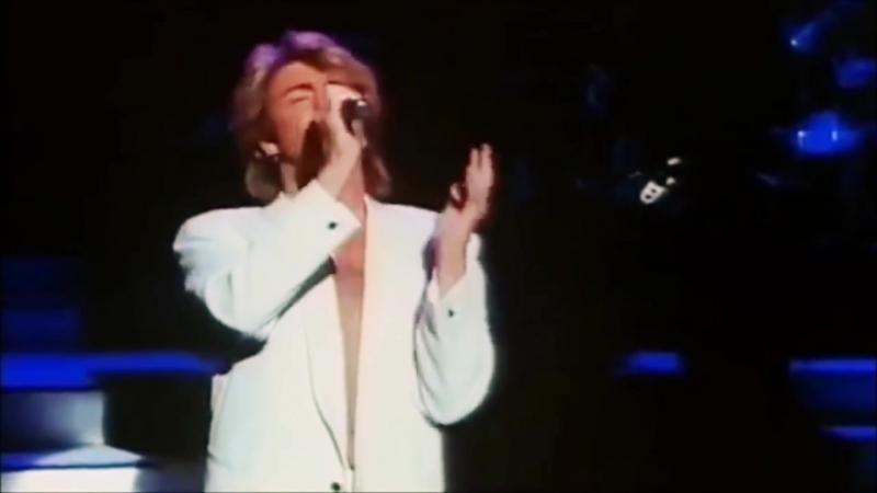 WHAM IN CHINA