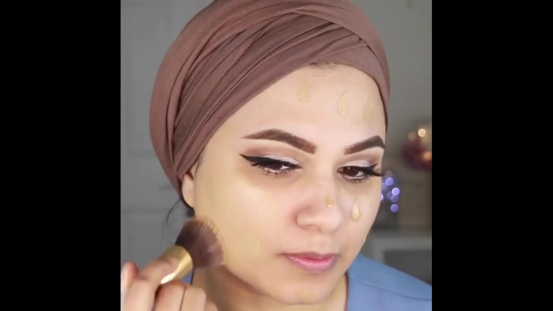 FAYE, on Instagram: Today we are feeling Sleek Full tutorial will be up on my You Tube this week. Put