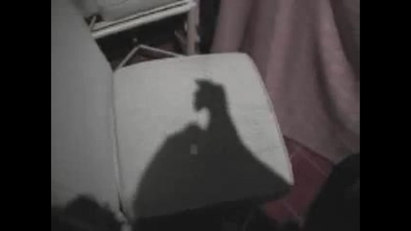 Театр порно