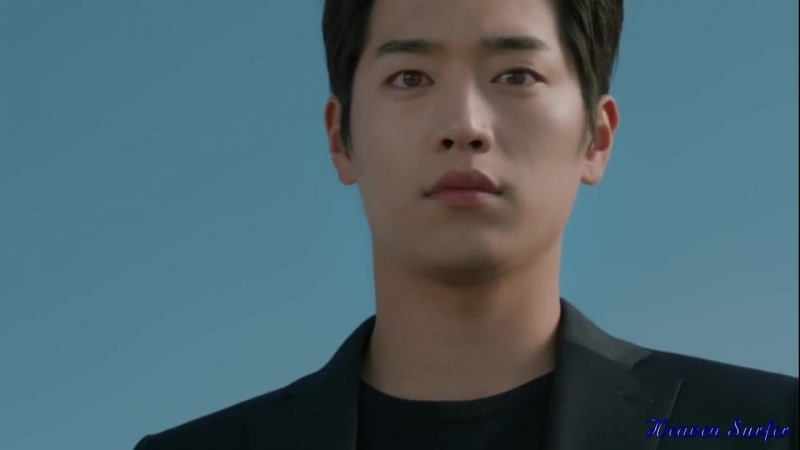 FMV Are You Human I am machine Three Days