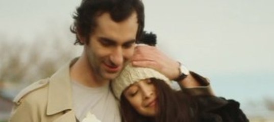 Мачете нежность картинки. Мачете группа нежность. Мачете группа нежность. Мачете нежность картинки. Равшана куркова мачете нежность.