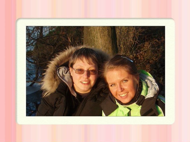 №123, Анна Царева, Санкт-Петербург №123, Анна Царева, Санкт-Петербург