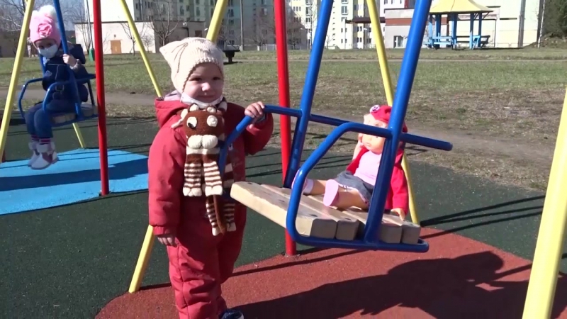 Сашенька