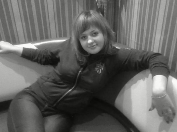 №4, Светлана Науменко №4, Светлана Науменко