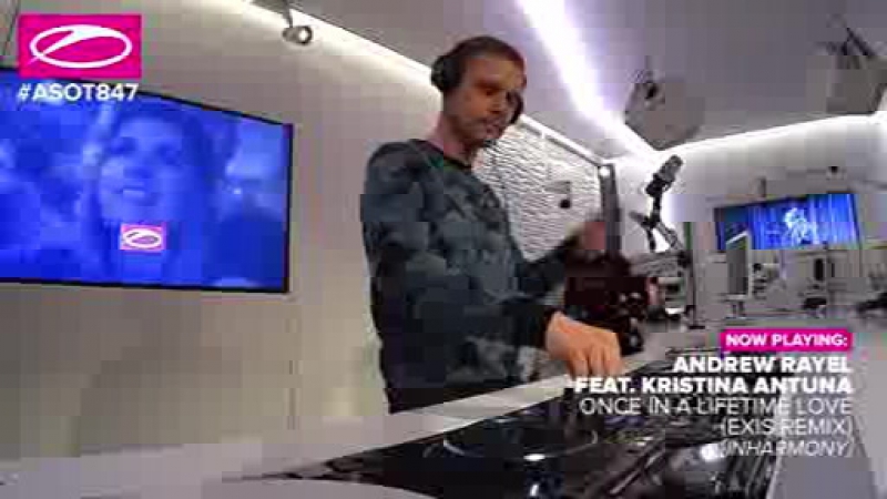 vlc record 2018 01 04 22h18m44s A State Of Trance Episode 847 (,