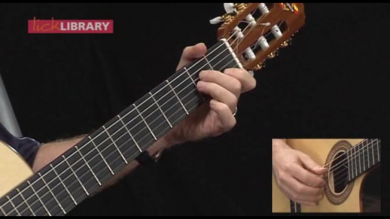 03 Exercise Examples 1