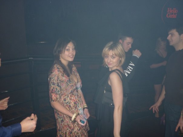 №64, Яна Бауэр, 36 лет, München №64, Яна Бауэр, 36 лет, München