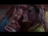 Премьера. Cheat Codes & Little Mix - Only You