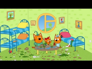 Совет уборка