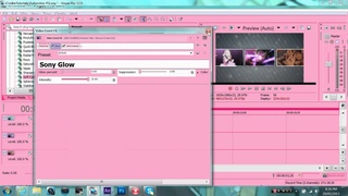 ♦ SV Tutorial ; FX Effects - Camera Clip Effect