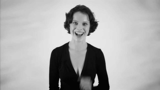 polyphonic overtone singing - Anna-Maria Hefele