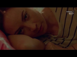 Kept woman (2015) courtney ford shaun benson andrew w walker ...
