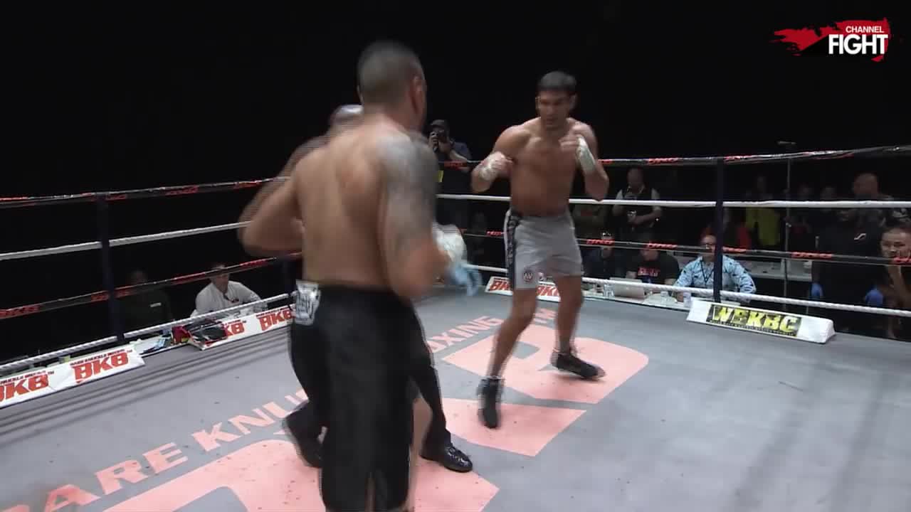 GORAN RELJIC VS DANNY MACINTOSH BKB11 BARE KNUCKLE BOXING(720P_HD).mp4