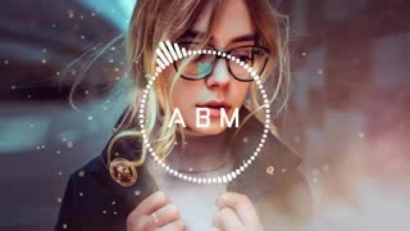 Samet Yıldırım Hoover (