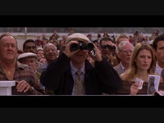 Мечтатель (2005)