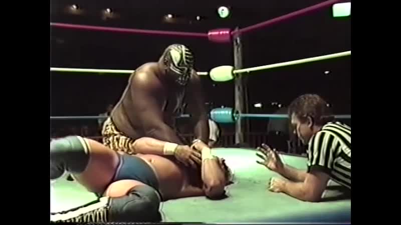 MSW Superdome