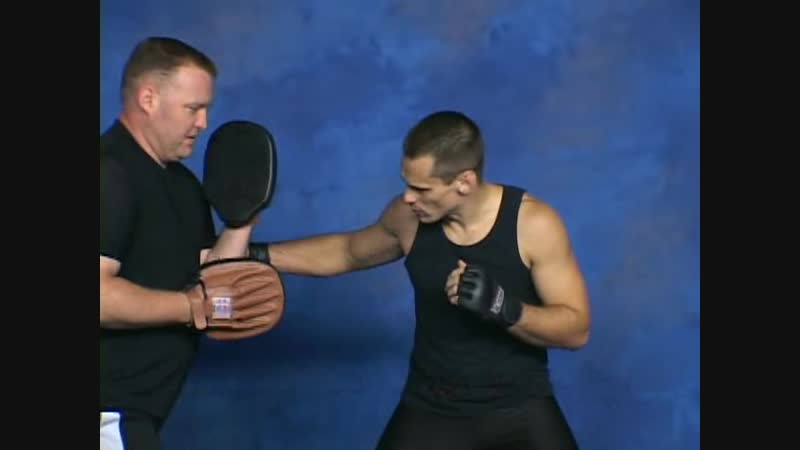 Mark Hatmaker - The Complete Pugilist Disc 3
