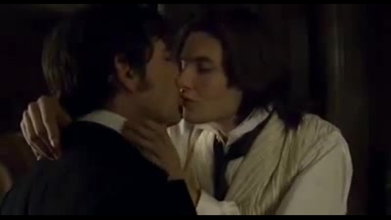 Dorian Gray Dorian