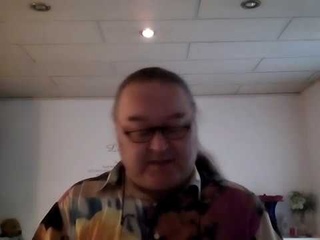 Egon Dombrowsky 01 06 2019   368  Geschichtsstunde