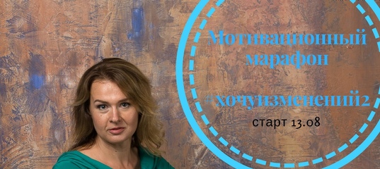 Клуб Репетиторов | ВКонтакте