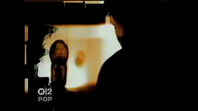 The Rasmus Halloween Hit