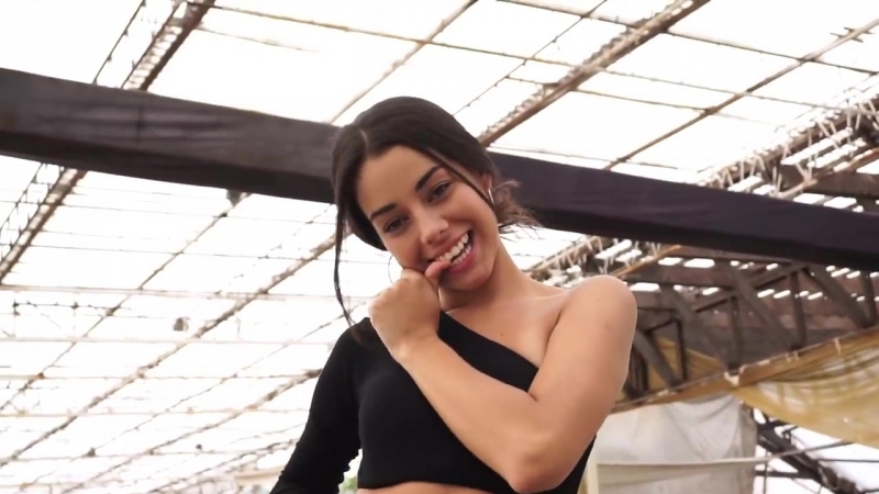 Bangladesh ( Dance Version