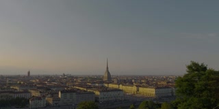 Не убей / S01E08 из 12