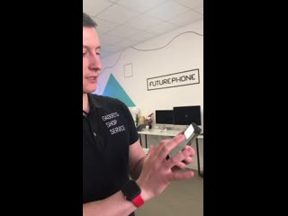 Слишком страшная тайна...