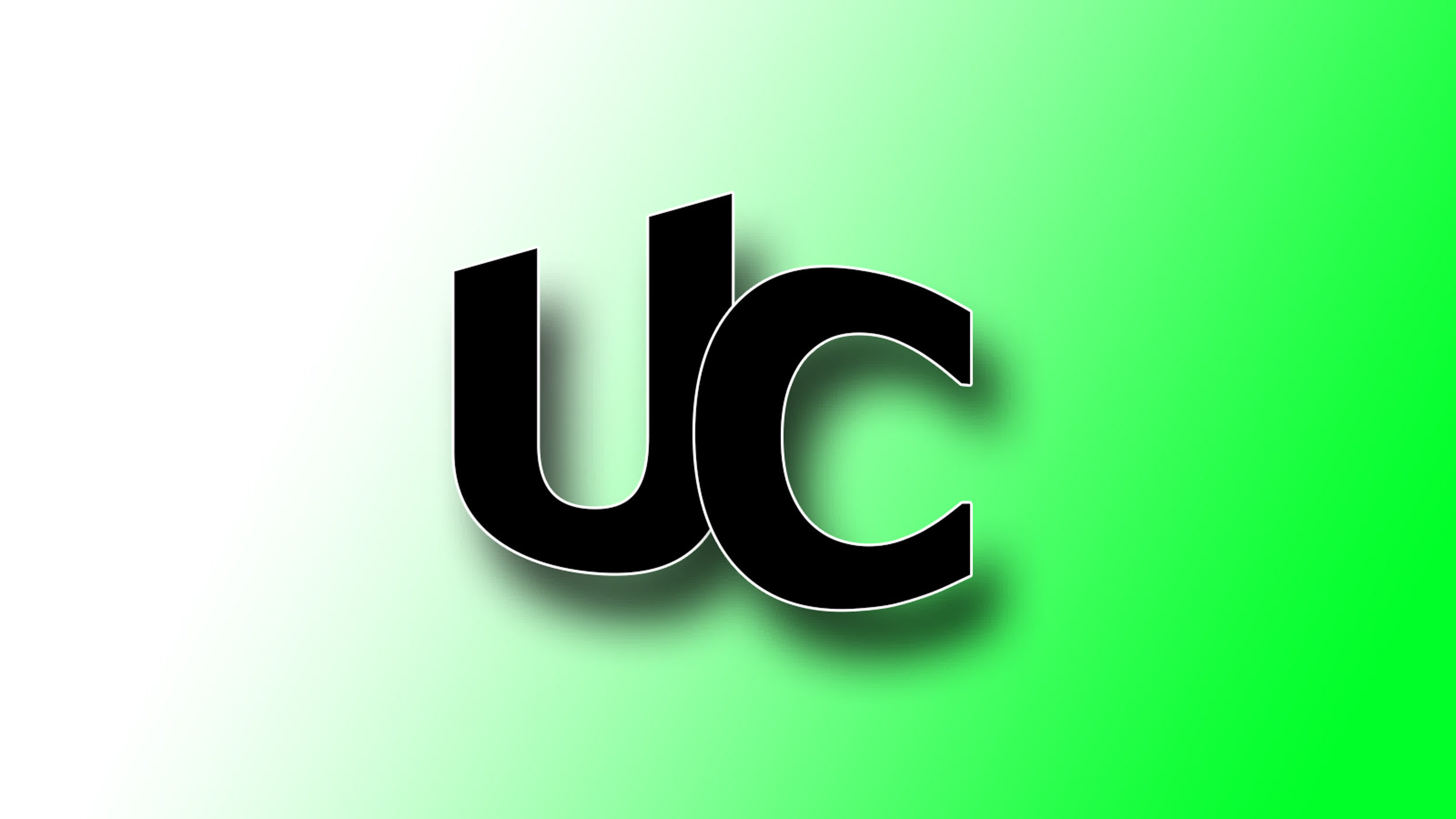 Астерикс и Обеликс в Британии (2012)