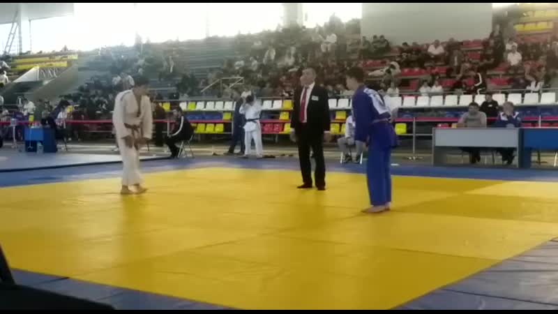 IX Фестиваль народных игр и национальных видов спорта СКФО,