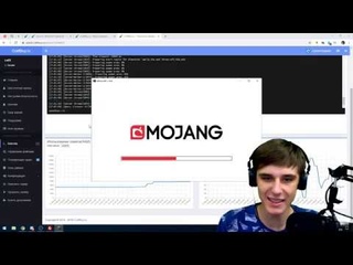 CraftBuy ПОМОЙКА! Худший хостинг Minecraft
